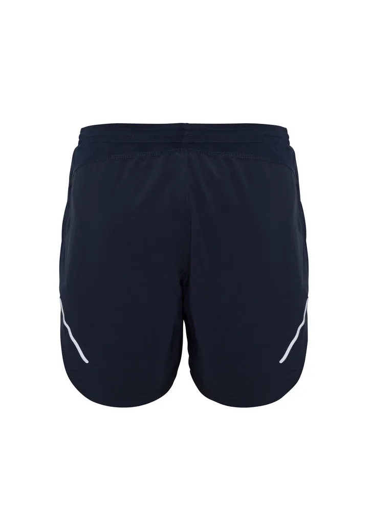 ST511K BizCollection Kids Tactic Shorts