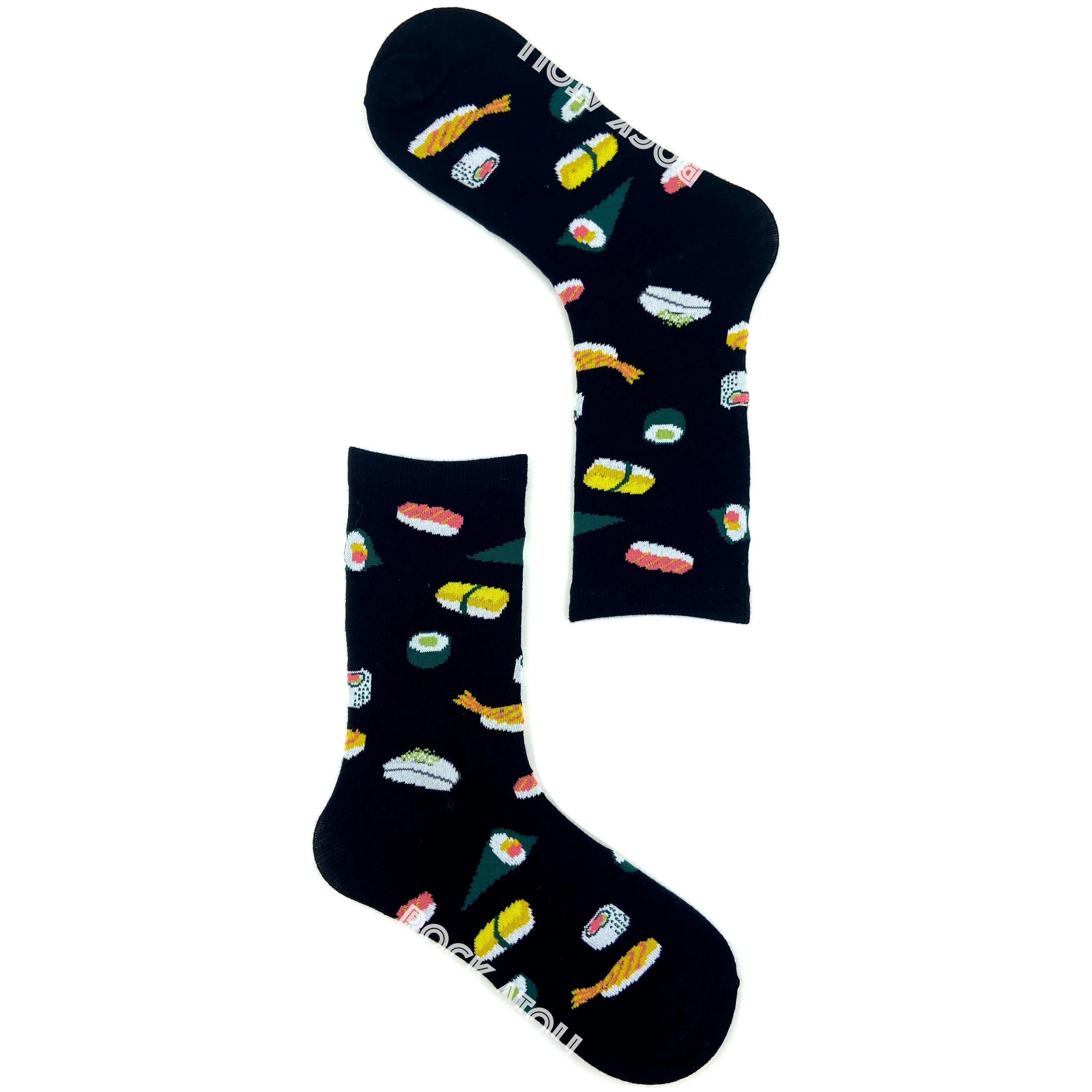 SUSHI SOCKS