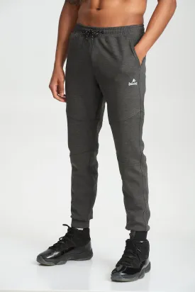 Tech Slim Fit Sweatpants