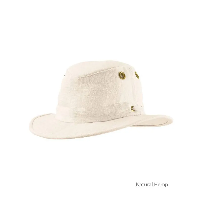 Tilley TH5 Hemp - Natural