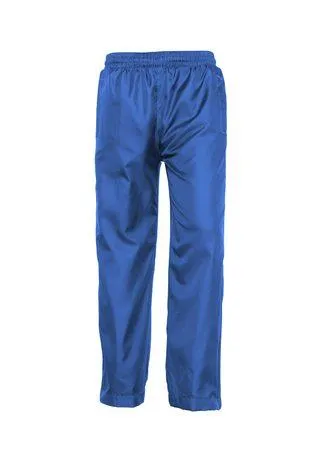 TP3160B Flash Kids Track Pant - CLEARANCE