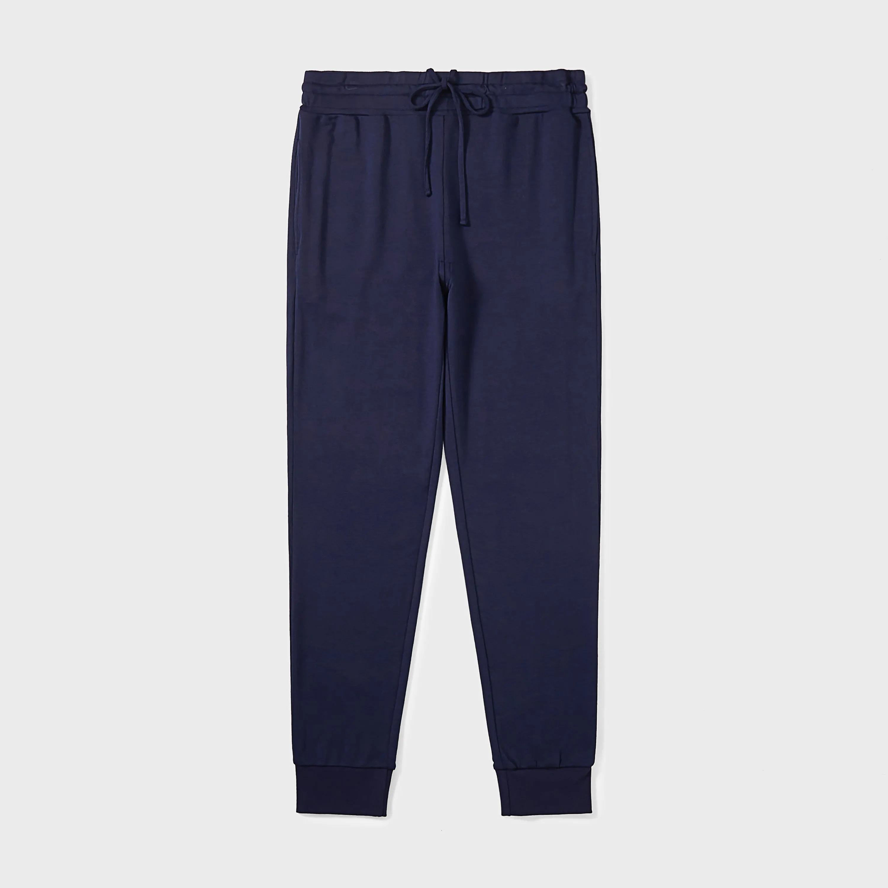 Voyage TENCEL™ Modal Sweatpants