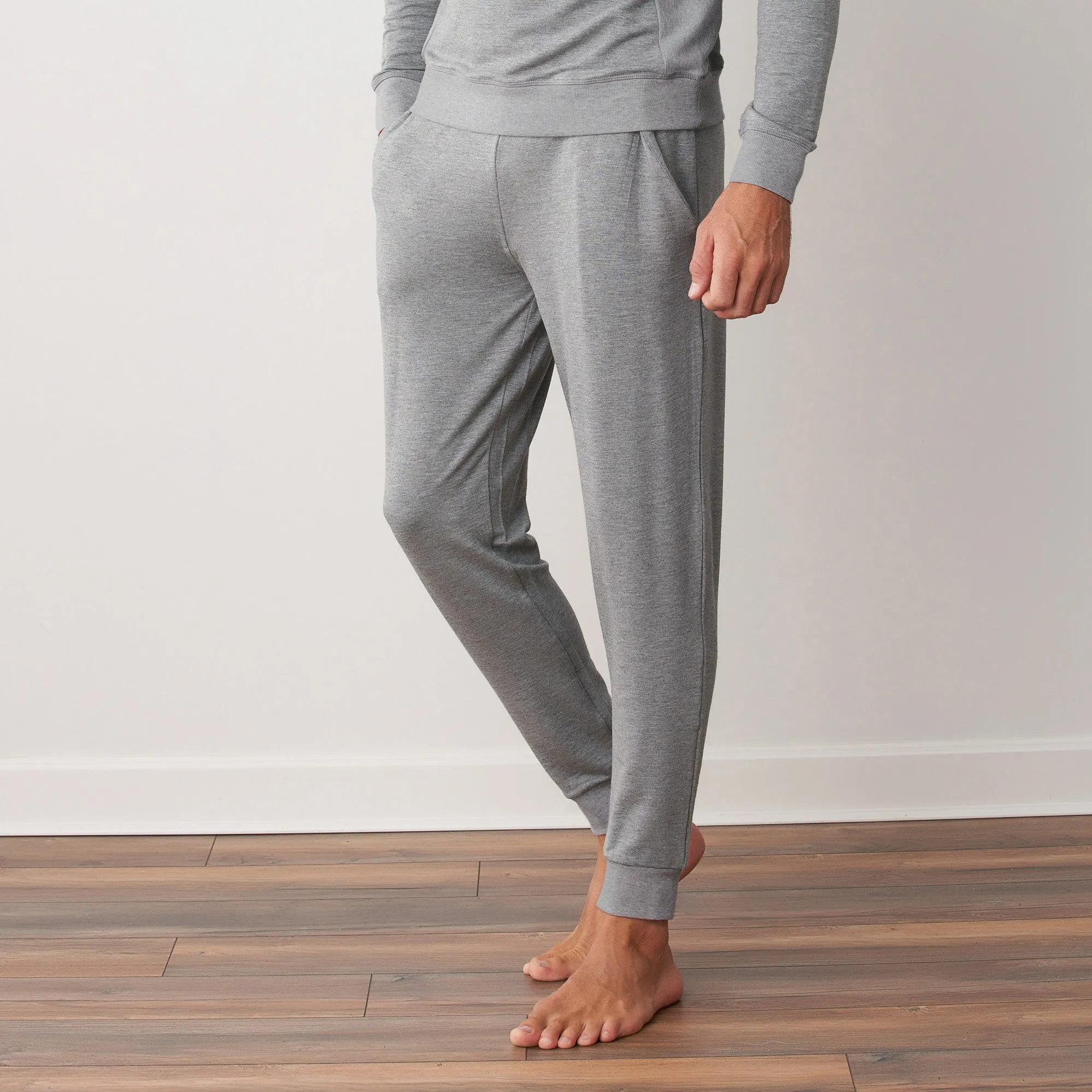 Voyage TENCEL™ Modal Sweatpants