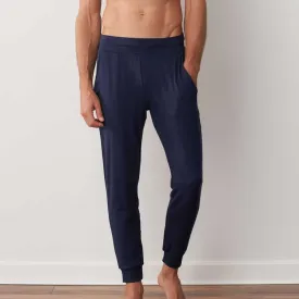 Voyage TENCEL™ Modal Sweatpants