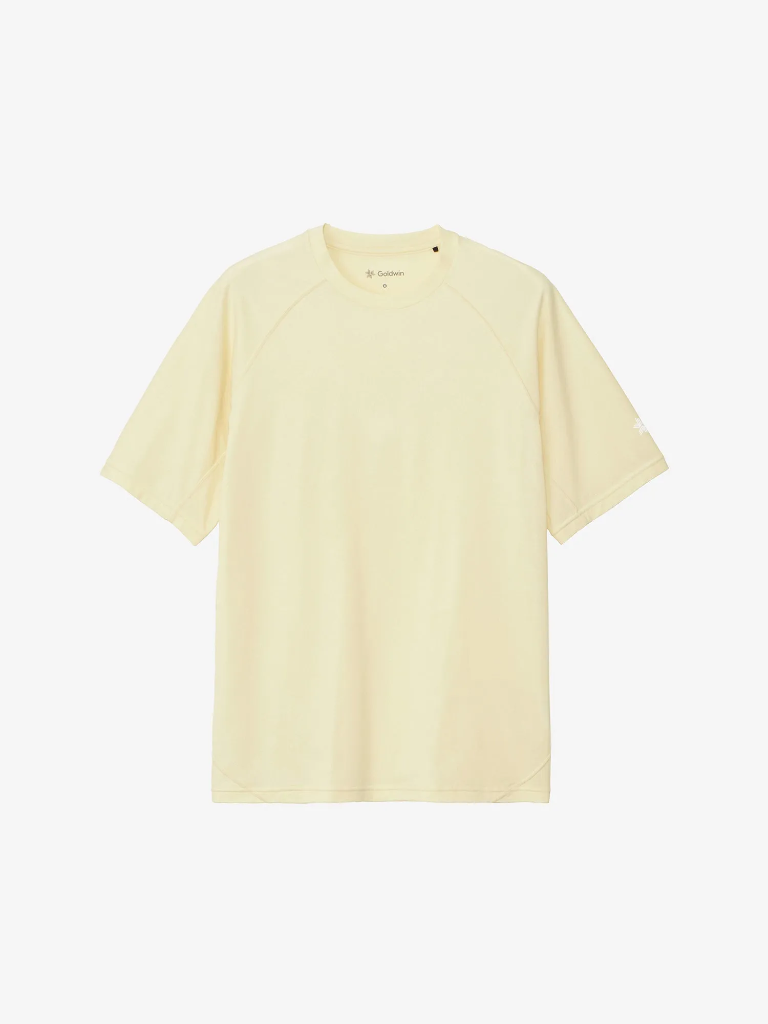 WF-Dry T-shirt